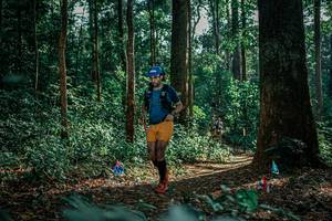 BIB: 
                            <button type="button" onclick="openModal(26133652)" class="btn btn-primary btn-sm float-right btn-popup" data-toggle="modal" data-target=".modal-high-quality">
                        <i class="fas fa-shopping-cart"></i> Add to Cart
                    </button>
                                            <button type="button" onclick="isThisMe(26133652, true)" class="btn btn-success btn-sm float-right btn-popup btn-isme hidden" data-toggle="tooltip" data-placement="bottom" title="นี่คือรูปของคุณใช่ไหม คลิกที่นี่เพื่อเอาเข้าอัลบั้ม">
                        <i class="fas fa-plus"></i> Add to album
                    </button>
                    <button type="button" onclick="isThisMe(26133652, false)" class="btn btn-warning btn-sm float-right btn-popup btn-isnotme hidden">
                        <i class="fas fa-ban"></i> Remove from album
                    </button>